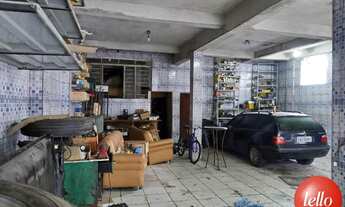 Imagem 7: São Paulo - Loja/Salão - Jabaquara