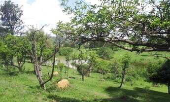 Imagem 3: Área Residencial à venda, Vila Maringá, Jundiaí -