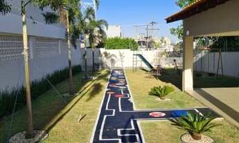 Imagem 7: Apartamento para venda Edifício Porto Real