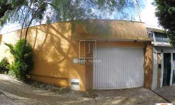 Imagem: Casa (térrea na rua) 6 dormitórios/suite