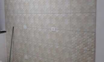 Imagem 6: CAÇAPAVA - Casa Padrão - RESIDENCIAL ALDEIAS DA SERRA