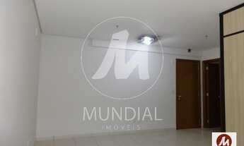 Imagem: Sala comercial (sala - edificio coml.)