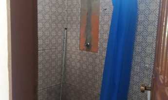 Imagem: Casa no Marabaixo