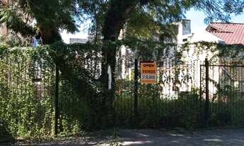 Imagem 3: Terreno 484 m², Nossa Senhora das Graças, Canoas