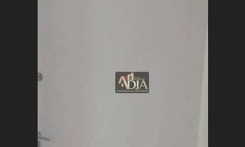 Imagem 7: Sala para alugar, 15 m² por R$ 750,00/mês - Matriz - Mauá/SP