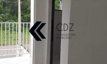 Imagem: Sobrado Jardim Santa Paula