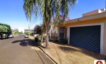 Imagem 1: Casa (sobrado na rua) 5 dormitórios/suite