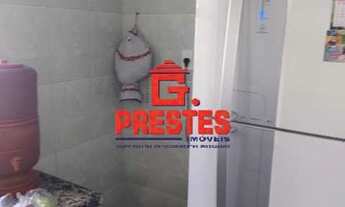 Imagem 6: Casa para Venda- Vila Barcelona