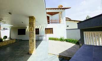 Imagem 5: Casa à venda (400,00 m²), Vila Oliveira, Mogi das Cruzes, SP