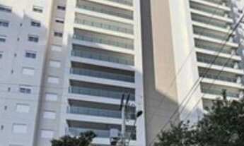 Imagem: IMÓVEL RETOMADO - EXCELENTE OPORTUNIDADE