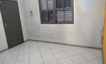 Imagem 4: Casa com 3 dormitórios para aluguel em Porto Belo