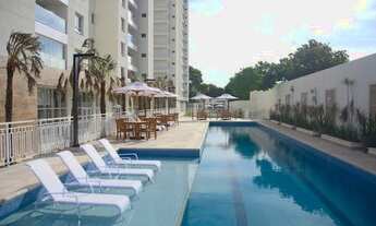 Imagem 2: Empress Residencial Resort -128 Metros de Requinte