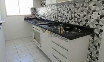 Imagem 6: Apartamento FRANCA - SP