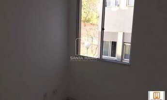 Imagem 4: Apartamento (tipo - padrao) 2 dormitórios, cozinha planejada, portaria 24 horas, lazer, em