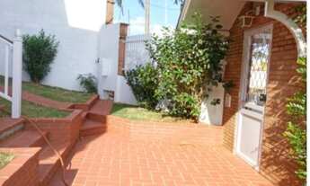 Imagem 5: Casa para venda possui 350 metros quadrados com 3 quartos em Ribeirânia - Ribeirão Preto