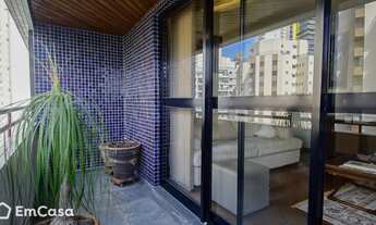 Imagem 7: Apartamento à venda em São Paulo