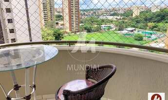 Imagem 5: Apartamento (tipo - padrao) 4 dormitórios/suite, cozinha planejada, portaria 24hs, lazer