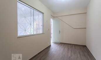 Imagem 4: Casa para Aluguel - Santa Cruz, 2 Quartos, 150 m2