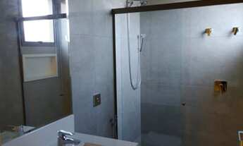 Imagem 15: SÃO JOSÉ DO RIO PRETO - Casa Padrão - RESIDENCIAL QUINTA DO GOLFE