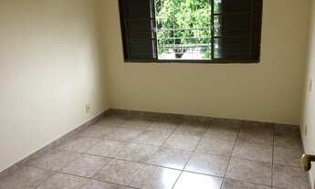 Imagem: Apartamento no bairro Santa Mônica de 115m²