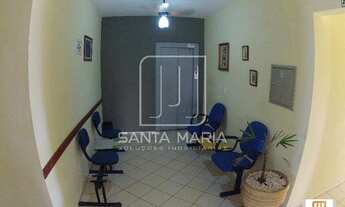 Imagem 5: Sala comercial (sala - edificio coml.) , portaria 24 horas, elevador, em condomínio fechad