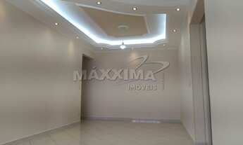 Imagem 2: Apartamento a venda