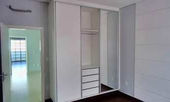 Imagem 7: Aluguel Casa JARDINS ROMA