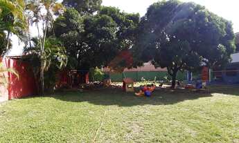 Imagem 5: Rua do Grito Galpão / depósito com venda por R$2.500.000