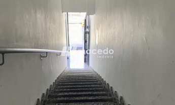 Imagem 3: Salão, Vila Leopoldina, São Paulo, Cod: 5824