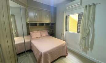 Imagem 4: OSASCO - Casa Padrão - SANTO ANTÔNIO