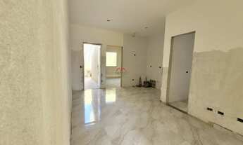 Imagem 7: CURITIBA - Casa Padrão - Tatuquara