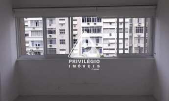 Imagem 5: Sala à venda, Ipanema - RIO DE JANEIRO/RJ