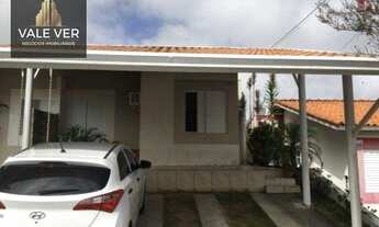 Imagem 5: CASA LINDA CONDOMÍNIO TERRA NOVA