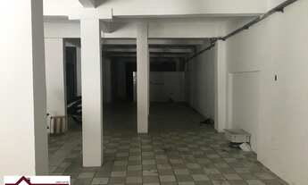 Imagem 6: SALVADOR - COMERCIAL - BOCA DO RIO