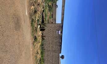 Imagem: Lote 200 m2 na vila união