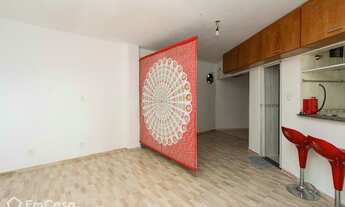 Imagem 7: Apartamento à venda em São Paulo