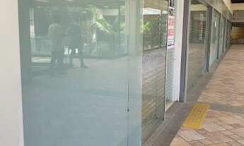 Imagem 2: Sala/Conjunto para aluguel e venda possui 324 metros quadrados