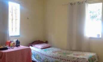 Imagem 6: ALUGA-SE CASA EM MOSQUEIRO