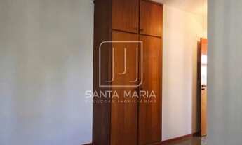 Imagem 6: Apartamento (tipo - padrao) 1 dormitórios, cozinha planejada, portaria 24hs, lazer, salão