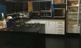 Imagem 7: Casa de condomínio para venda em Aldeia do Vale