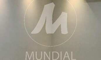 Imagem 4: Sala comercial (outros) , portaria 24 horas, elevador, em condomínio fechado