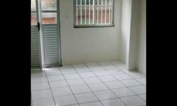 Imagem 6: Casa para alugar Centro de Simões Filho