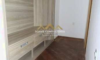 Imagem 3: Cobertura com 5 dormitórios, 590 m² - venda por R$ 2.890.000 ou aluguel por R$ 14.500/mês