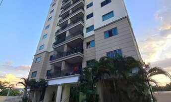 Imagem: Apartamento para venda no Condomínio Le