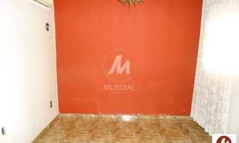 Imagem 5: Casa (térrea na rua) 3 dormitórios/suite, cozinha planejada