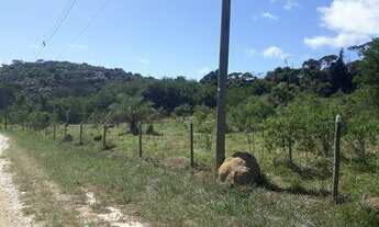 Imagem 5: Lotes tipo Fazendinha em Roças Novas, dentro de Caeté ! Venha agendar sua visita