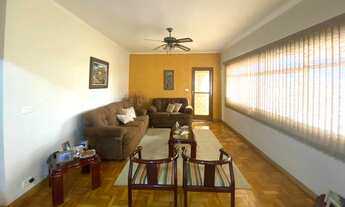 Imagem 5: CAMPINAS - Casa Padrão - JARDIM DOS OLIVEIRAS