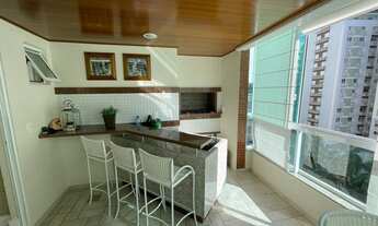 Imagem 4: BALNEÁRIO CAMBORIÚ - Apartamento Padrão - CENTRO