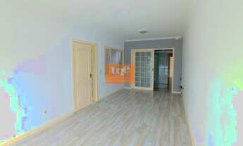 Imagem: Casa à venda, Comercial ou residencial