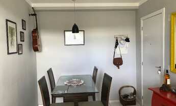 Imagem 3: Apartamento Mondrian Nascente - Sem vizinhos em frente